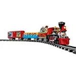 Lionel Toy Story Ready to Play Train Set