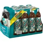 Arizona Iced Tea, with Lemon Flavor - 12 pack, 16 fl oz bottle