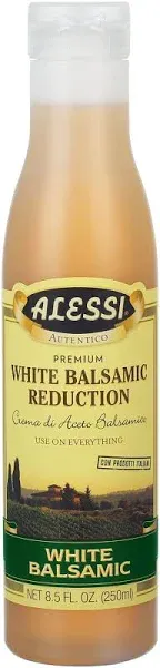 Alessi Balsamic Reduction