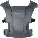 Ergobaby Embrace Baby Carrier