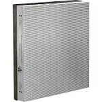 Vornado Replacement True HEPA Filter