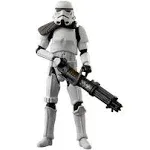 Star Wars Jedi Fallen Order Vintage Collection Heavy Assault Stormtrooper