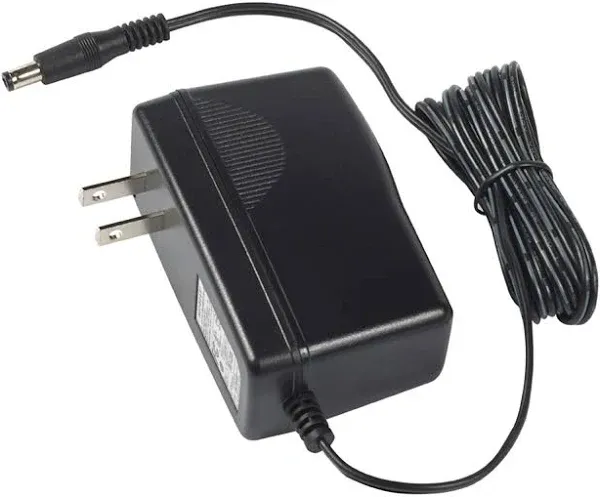 Netgear Power Adapter 12V 3.5A