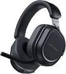 Turtle Beach Stealth 700 Gen 3 Wireless Gaming Headset