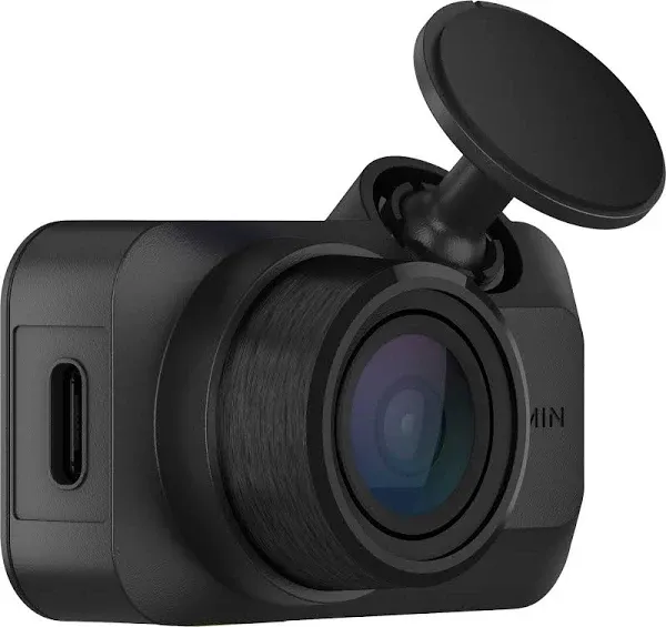 Garmin Dash Cam Mini 3