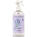 Crabtree & Evelyn Lavender Linen Spray 500 ml (16.9 oz) by Crabtree & Evelyn