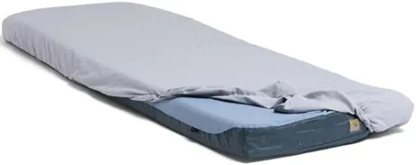 Hest Fitted Sheet Compatible With Hest Wide