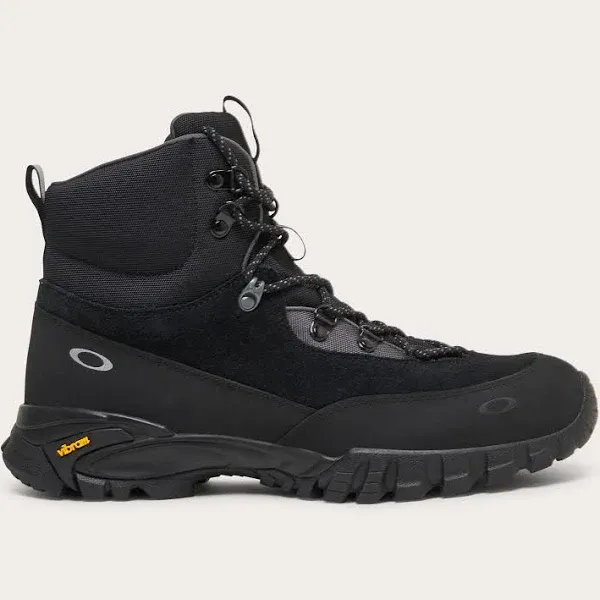 Oakley Men's Vertex Hiking Boots