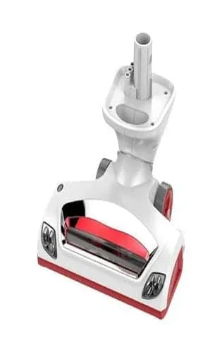 Shark Motorized Floor Nozzle Vacuum 1246FC500