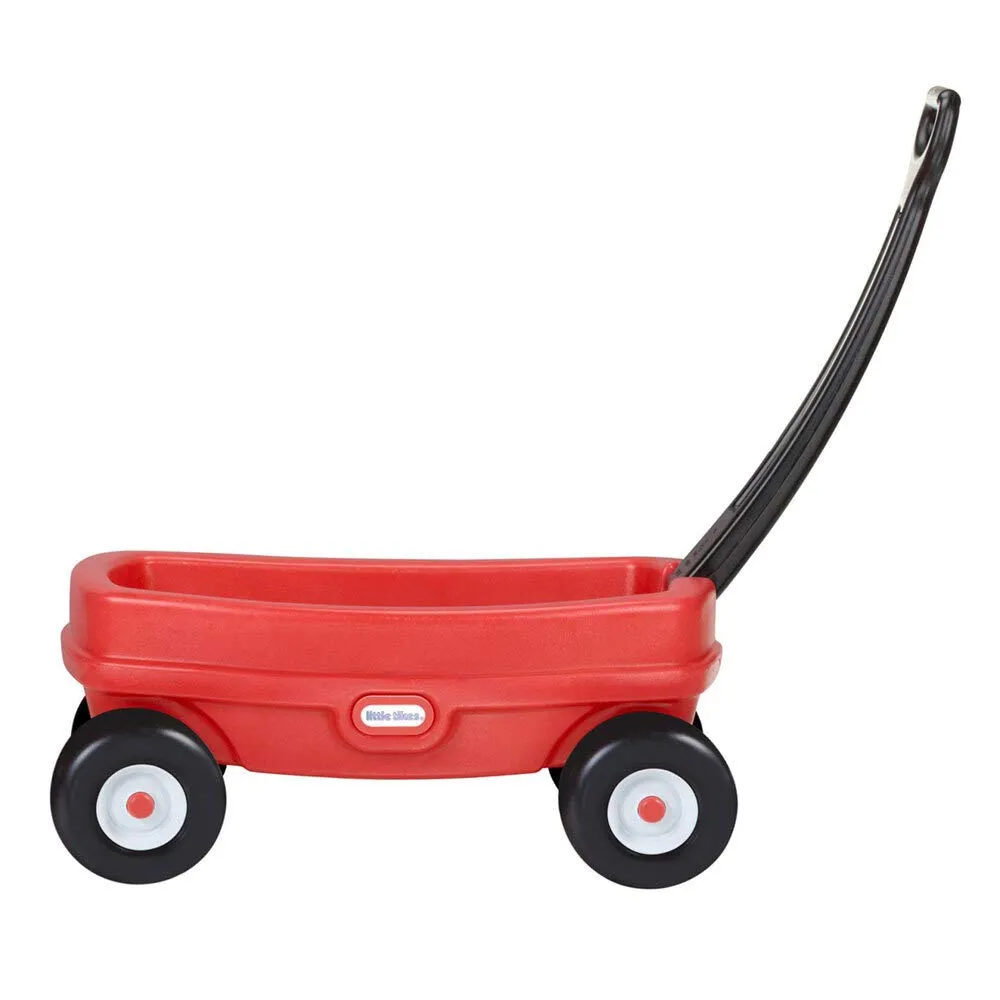 Little Tikes Lil' Wagon