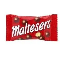 Maltesers 25x37g