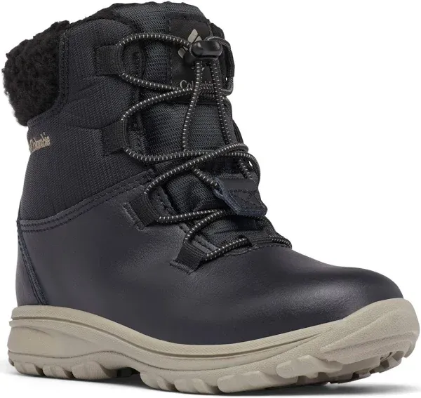 Columbia Moritza Rubber Boots