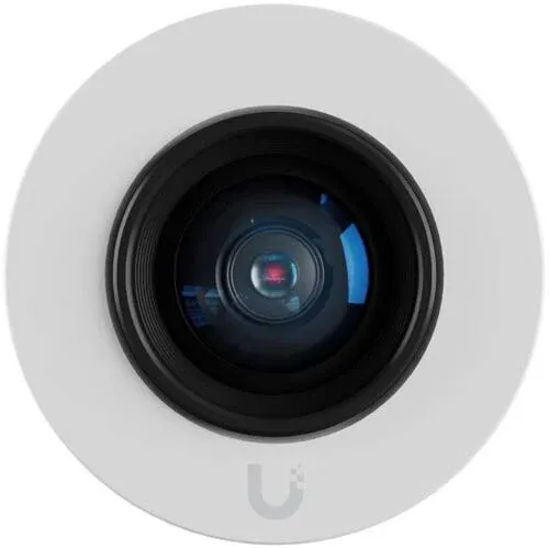 Ubiquiti AI Theta Pro Long-Distance Lens