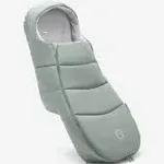 Bugaboo Footmuff