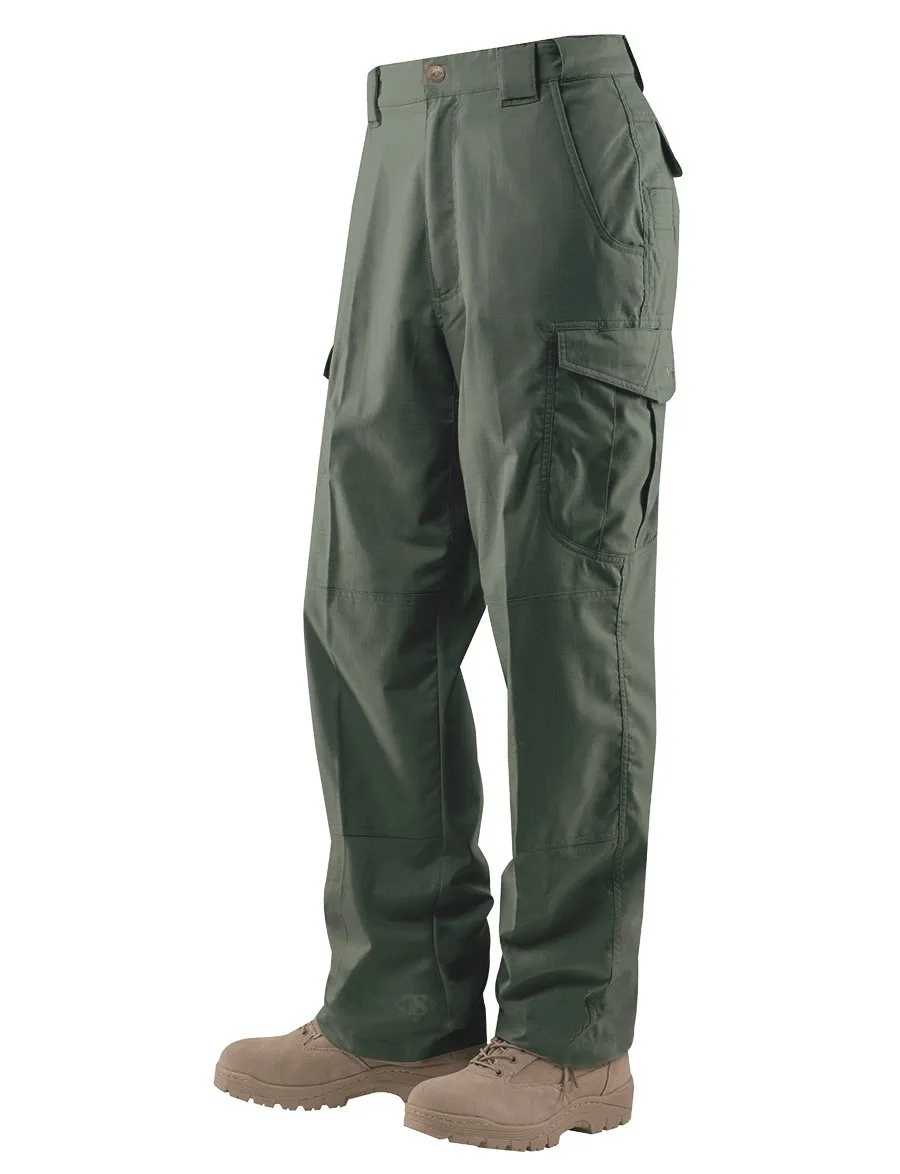 TRU-SPEC 24-7 | Men's Series Ascent Tactical Pants | Coyote