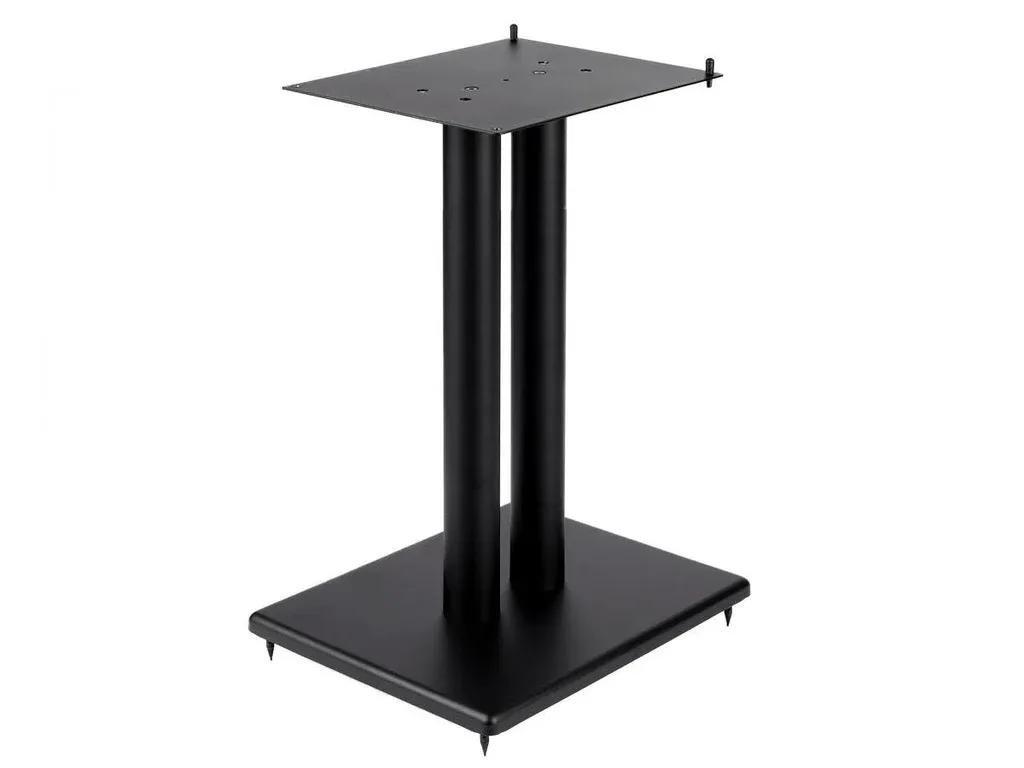 Monolith Speaker Stand