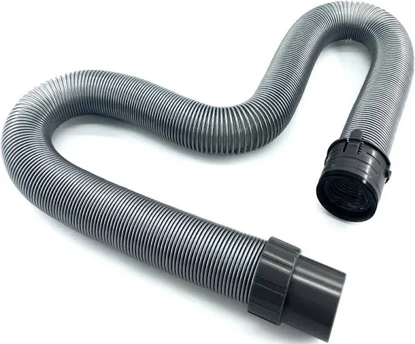 CauYien Upgrade Vacuum Hose for Shark Navigator NV22 NV22L NV26 NV22T