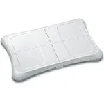 Wii Fit Balance Board