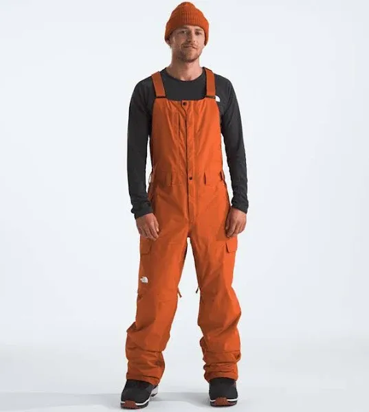 The North Face Freedom Bib - Men's