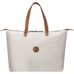 Delsey Chatelet Air 2.0 Tote Bag