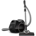 Miele Boost CX1 Cat & Dog Bagless Canister Vacuum