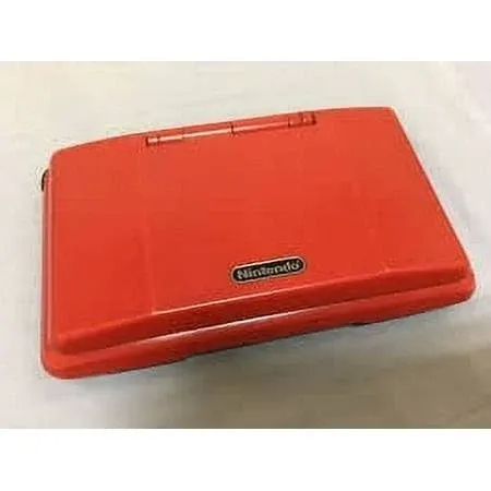 Nintendo DS Original