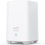 Eufy Homebase 2 Wi-Fi Base Station