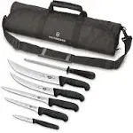 Swiss Army Field Dressing Kit by Victorinox