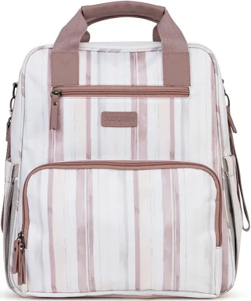 JuJuBe Nature Babe Backpack