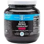 Tillen Farms Bada Bing Cherries 72oz