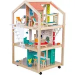 KidKraft So Stylish Mansion Dollhouse