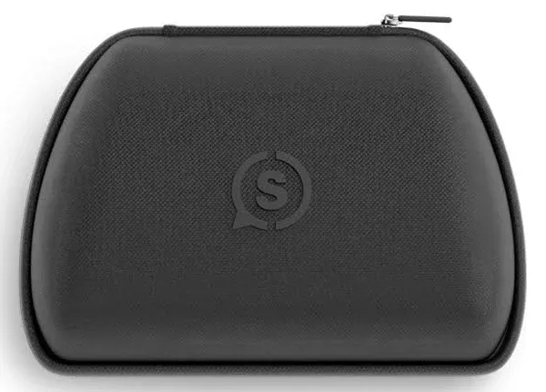 SCUF Universal Controller Protection Case