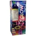 Glo Pro Colors Glow Cups