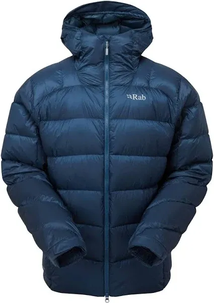 Rab Neutrino Pro Down Jacket - Men's