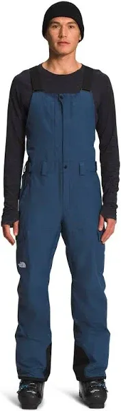 The North Face Men's Freedom Bib