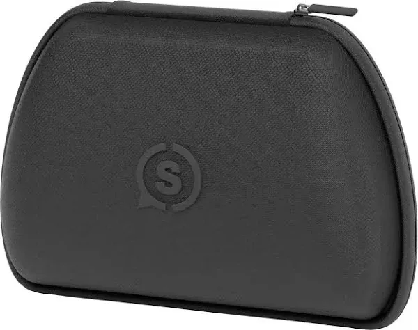 SCUF Universal Controller Protection Case