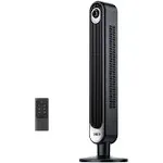 Dreo Tower Fan Cruiser Pro T1