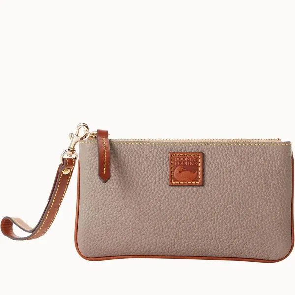 Dooney & Bourke Women's Bags Dooney & Bourke Wristlet Wallet