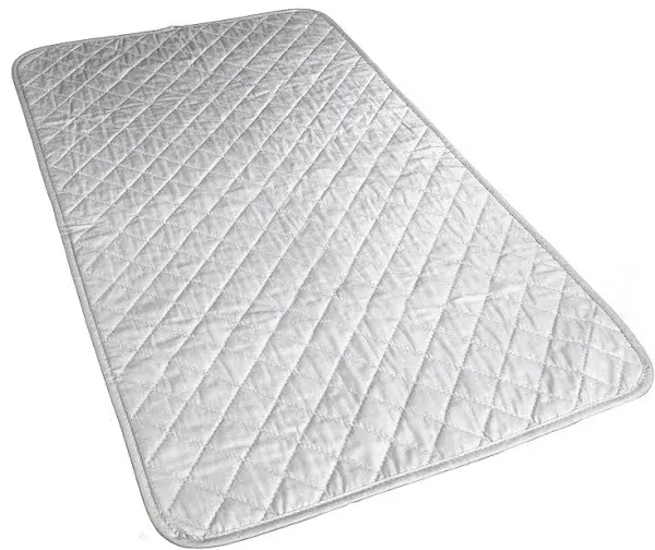 True & Tidy Ironing Mat