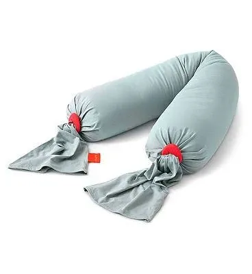 bbhugme Pregnancy Pillow