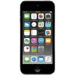 Apple 6th iPod Touch