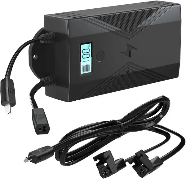 Ponkor 2500mAh Power Recliner Battery Pack