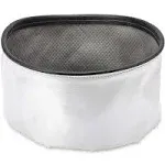 PowerSmith Paac301 Ash Vacuum Filter