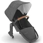 UPPAbaby RumbleSeat V2+