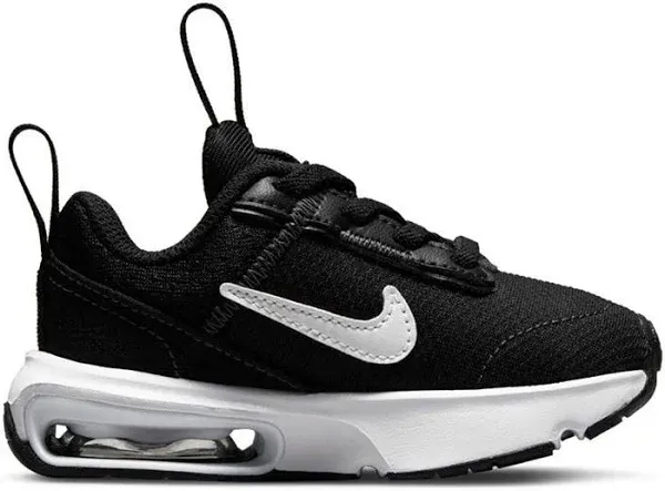 Nike Air Max INTRLK Lite Baby/Toddler Shoes