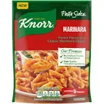 Knorr Pasta Sides Marinara - 4.4oz