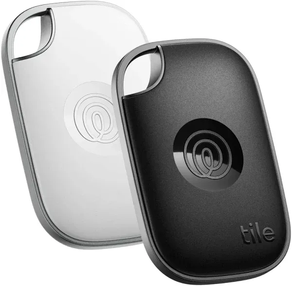 Life360 Tile Pro Bluetooth Tracker