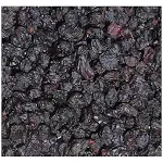 Dried Zante Currant Raisins by Its Delish, 1 lb, Size: 1 lbs, White