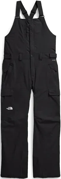 The North Face Men's Freedom Bib