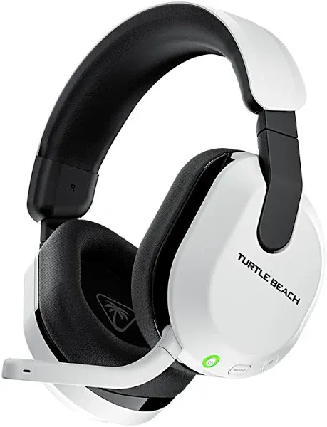 Turtle Beach Stealth 600 Wireless Gaming Headset